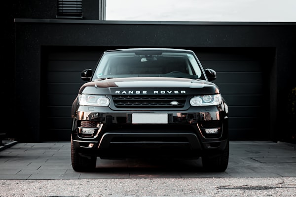 Automotive engineering